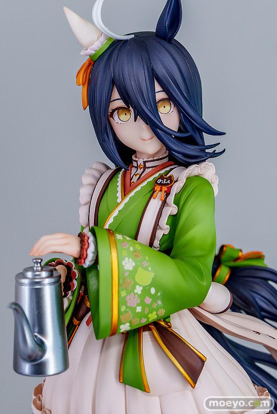 秋葉原の新作フィギュア展示の様子 2026年3月7日 GOOD SMILE POP UP STORE
 in アキバCOギャラリー 31