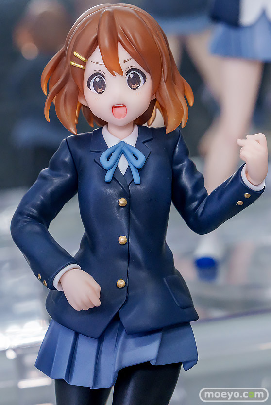 秋葉原の新作フィギュア展示の様子 2026年3月7日 あみあみ 秋葉原ラジオ会館店 霧雨魔理沙 食蜂操祈 ネル 14