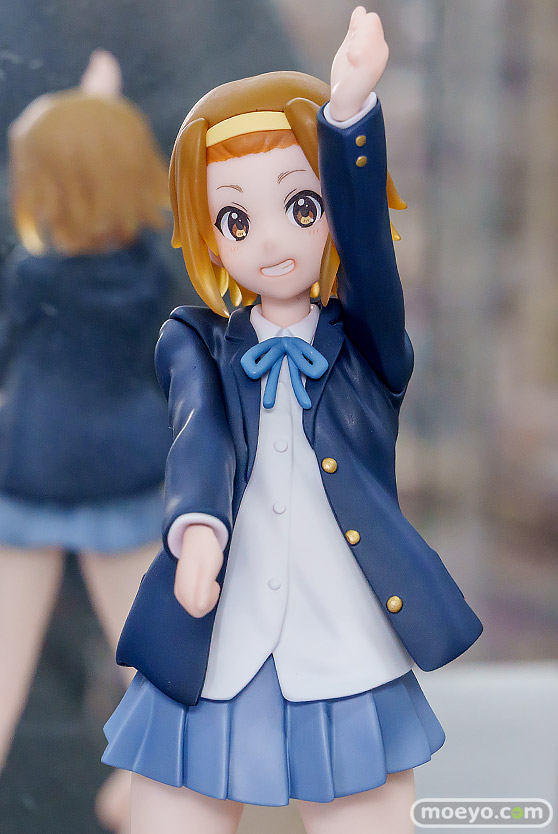 秋葉原の新作フィギュア展示の様子 2026年3月7日 あみあみ 秋葉原ラジオ会館店 霧雨魔理沙 食蜂操祈 ネル 16