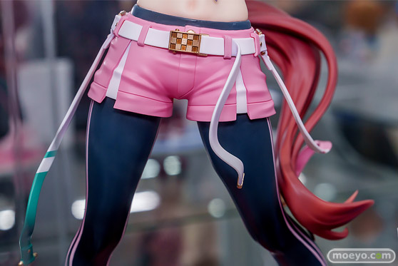 秋葉原の新作フィギュア展示の様子 2026年3月7日 あみあみ 秋葉原ラジオ会館店 霧雨魔理沙 食蜂操祈 ネル 30