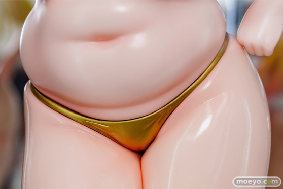 秋葉原の新作フィギュア展示の様子 2026年3月7日 あみあみ秋葉原フィギュアタワー店 31