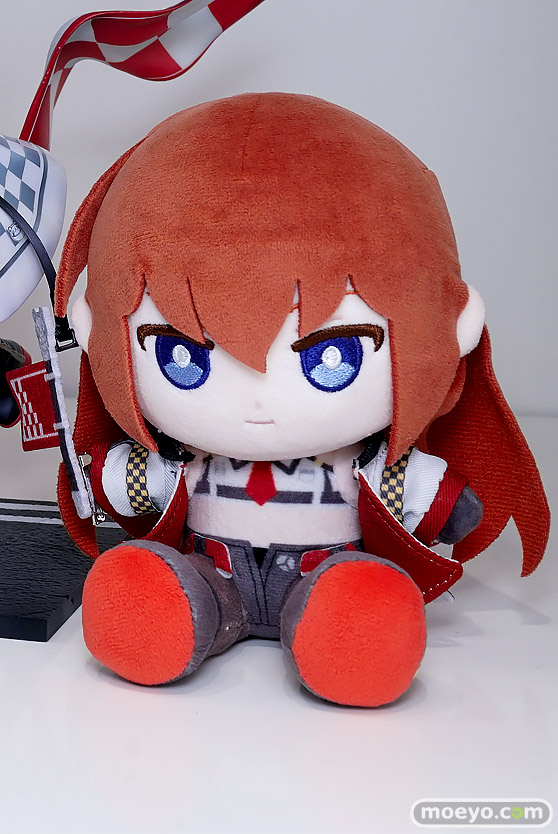 ワンダーフェスティバル2026 [冬]  フィギュア ウェーブ ソラレイン 22