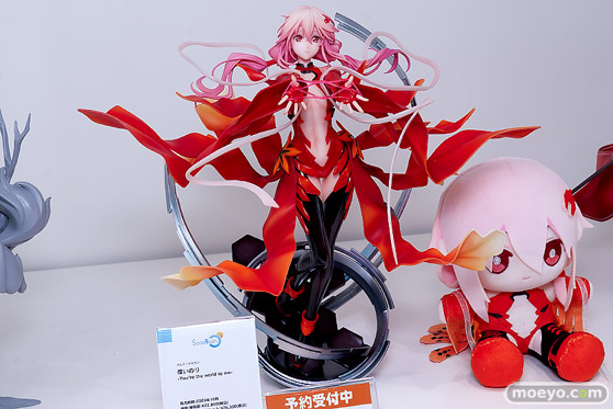 ワンダーフェスティバル2026 [冬]  フィギュア ウェーブ ソラレイン 24