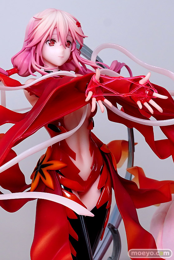 ワンダーフェスティバル2026 [冬]  フィギュア ウェーブ ソラレイン 25