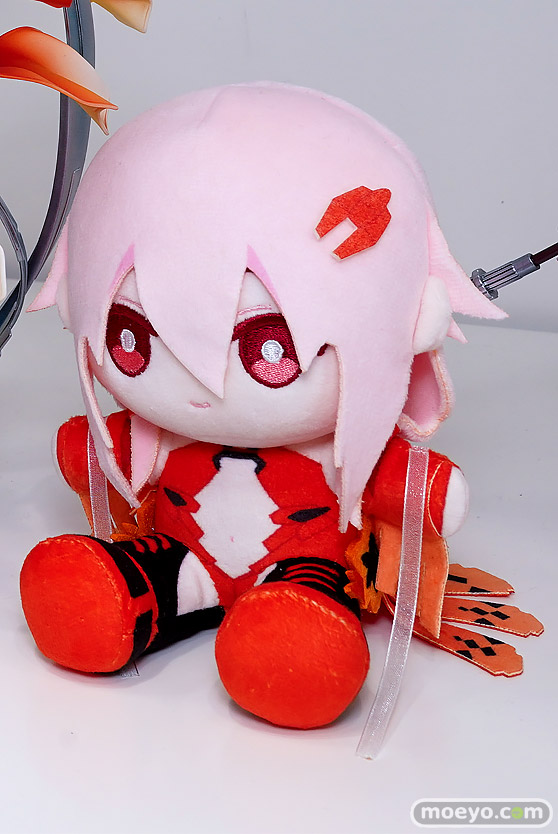 ワンダーフェスティバル2026 [冬]  フィギュア ウェーブ ソラレイン 26