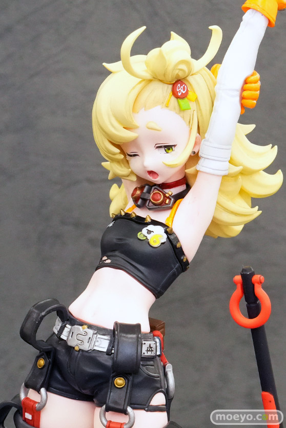 となりのモケイフェスティバル８ フィギュア nendoscape Rinne レモングミ 05