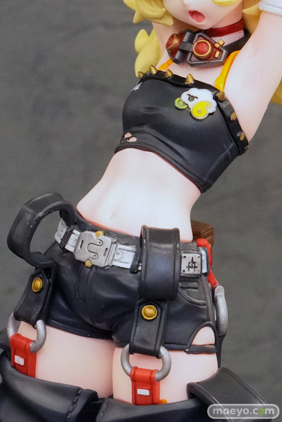 となりのモケイフェスティバル８ フィギュア nendoscape Rinne レモングミ 06