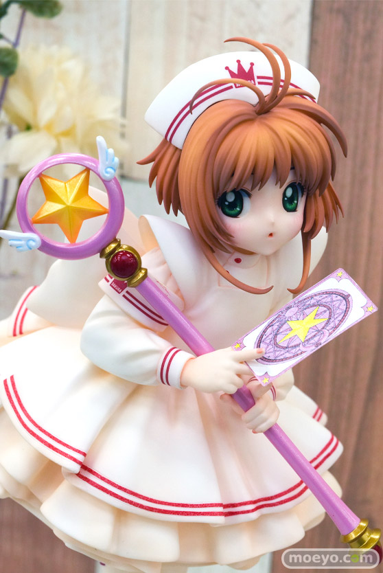 となりのモケイフェスティバル８ フィギュア nendoscape Rinne レモングミ 08