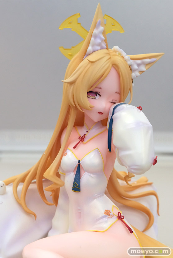 となりのモケイフェスティバル８ フィギュア nendoscape Rinne レモングミ 12