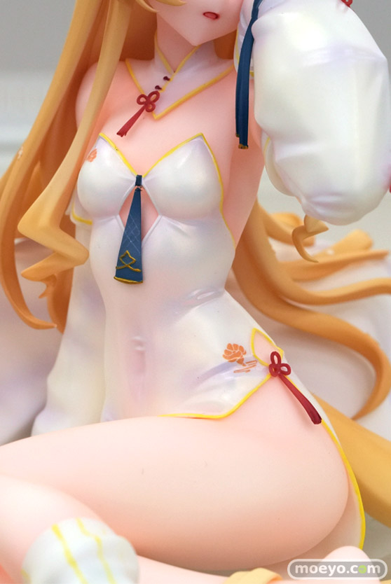 となりのモケイフェスティバル８ フィギュア nendoscape Rinne レモングミ 13