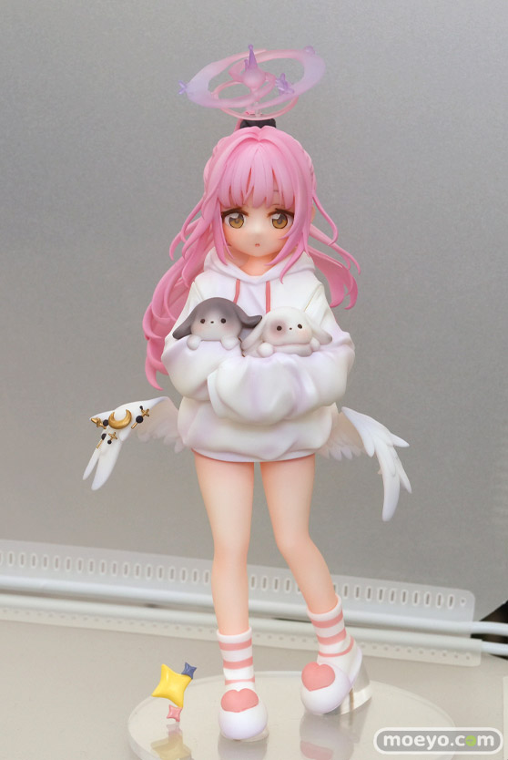 となりのモケイフェスティバル８ フィギュア nendoscape Rinne レモングミ 14