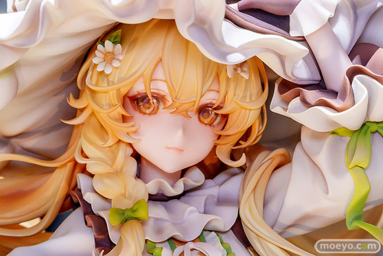 アルター 東方Project 霧雨魔理沙 焼山芋 門神 Matcha フィギュア あみあみ 秋葉原ラジオ会館店 07