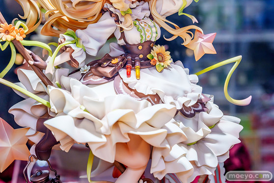 アルター 東方Project 霧雨魔理沙 焼山芋 門神 Matcha フィギュア あみあみ 秋葉原ラジオ会館店 09