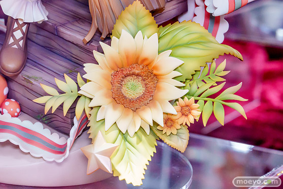 アルター 東方Project 霧雨魔理沙 焼山芋 門神 Matcha フィギュア あみあみ 秋葉原ラジオ会館店 15