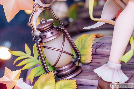 アルター 東方Project 霧雨魔理沙 焼山芋 門神 Matcha フィギュア あみあみ 秋葉原ラジオ会館店 17