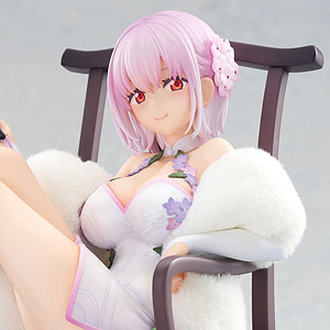 サムネイル画像：クリックで画像元のページへ