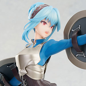 サムネイル画像：クリックで画像元のページへ