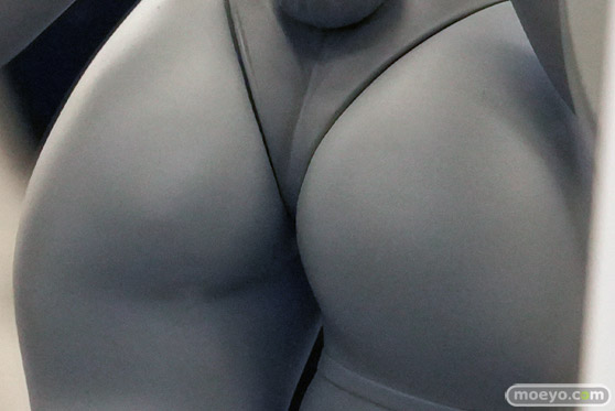 となりのモケイフェスティバル８ フィギュア Daisy Bell FG_nano Hotate 09