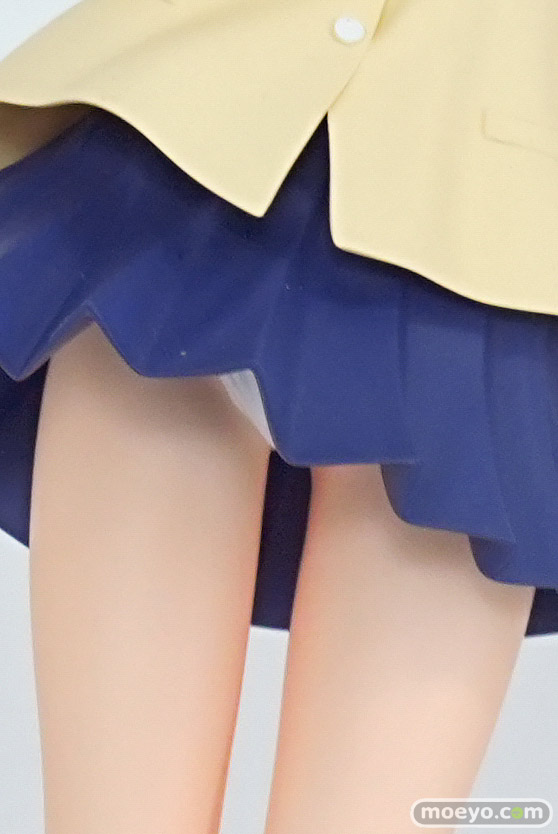 ワンダーフェスティバル2026 [冬]  フィギュア WONDERFUL HOBBY LIFE FOR YOU!!40 POP UP PARADE マジアベーゼ ムラサメ 古河渚 17