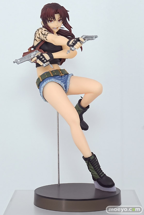 ワンダーフェスティバル2026 [冬]  フィギュア WONDERFUL HOBBY LIFE FOR YOU!!40 POP UP PARADE ベータ めぐみん ダクネス 01