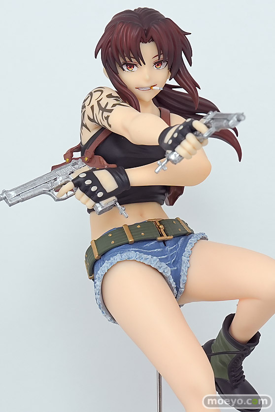 ワンダーフェスティバル2026 [冬]  フィギュア WONDERFUL HOBBY LIFE FOR YOU!!40 POP UP PARADE ベータ めぐみん ダクネス 02