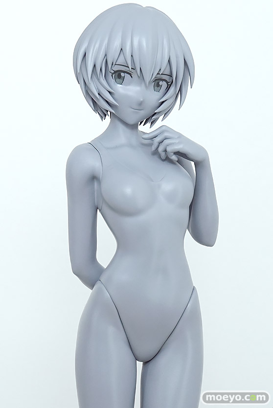 ワンダーフェスティバル2026 [冬]  フィギュア WONDERFUL HOBBY LIFE FOR YOU!!40 POP UP PARADE ベータ めぐみん ダクネス 24