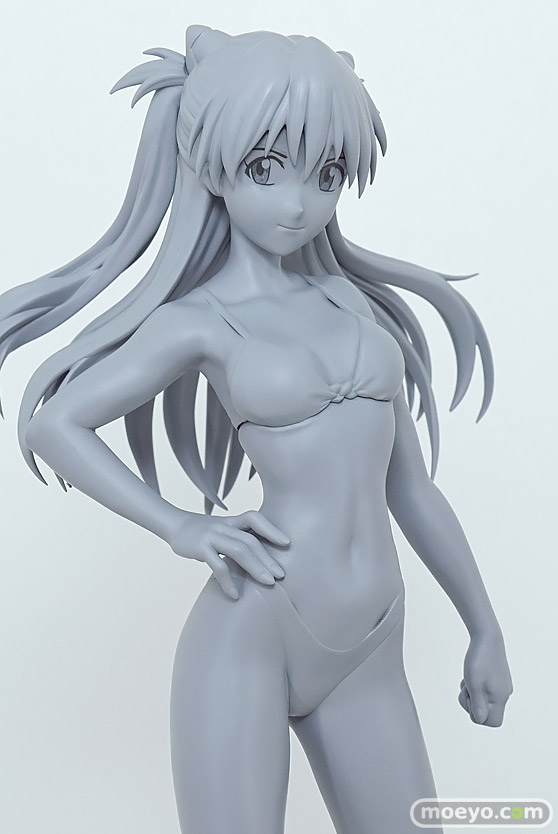 ワンダーフェスティバル2026 [冬]  フィギュア WONDERFUL HOBBY LIFE FOR YOU!!40 POP UP PARADE ベータ めぐみん ダクネス 26