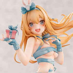 サムネイル画像：クリックで画像元のページへ