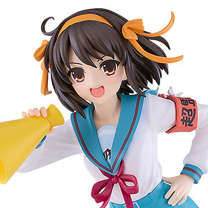 サムネイル画像：クリックで画像元のページへ