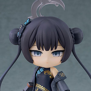 サムネイル画像：クリックで画像元のページへ