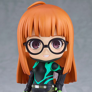 サムネイル画像：クリックで画像元のページへ