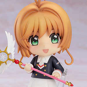 サムネイル画像：クリックで画像元のページへ