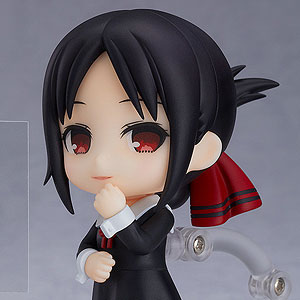 サムネイル画像：クリックで画像元のページへ