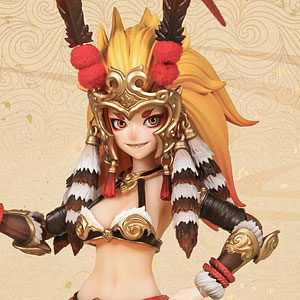 サムネイル画像：クリックで画像元のページへ