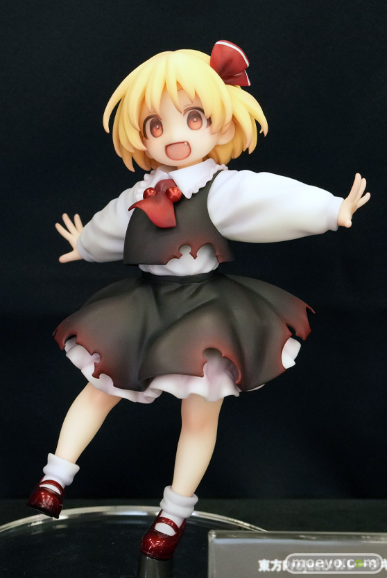 となりのモケイフェスティバル８ フィギュア おもち炒飯 セラタイ堂 ハッカ 06