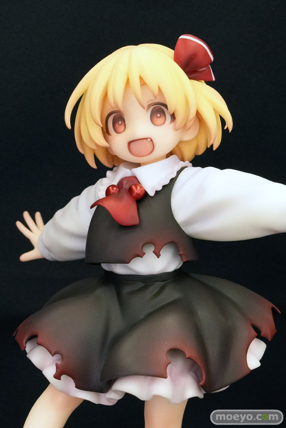 となりのモケイフェスティバル８ フィギュア おもち炒飯 セラタイ堂 ハッカ 07