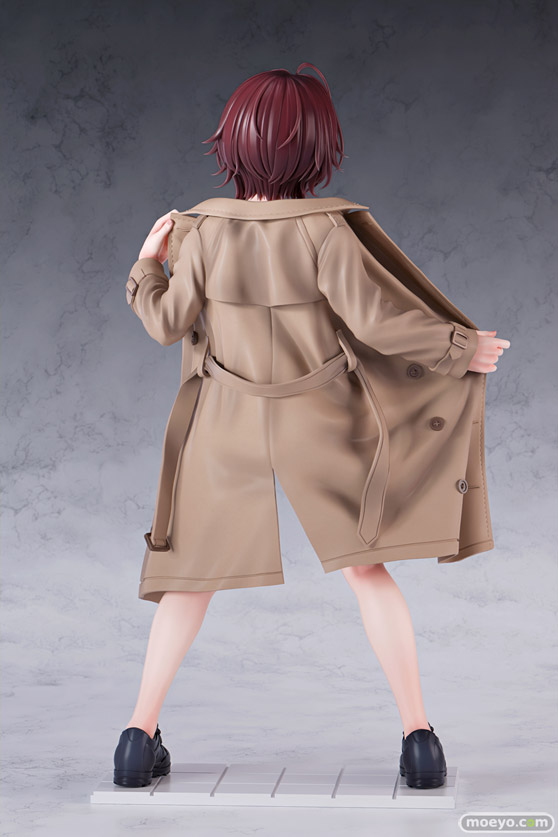 インサイト 肉感美少年 露出狂は近所の男の子 れおくん おいちゃん エロ フィギュア 05