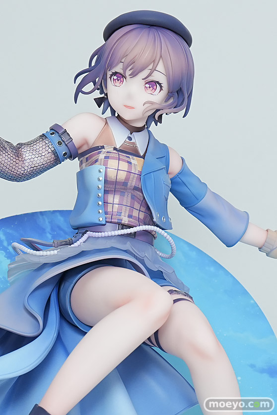 ワンダーフェスティバル2026 [冬]  フィギュア WONDERFUL HOBBY LIFE FOR YOU!!40 グッドスマイルアーツ上海 回天堂 08