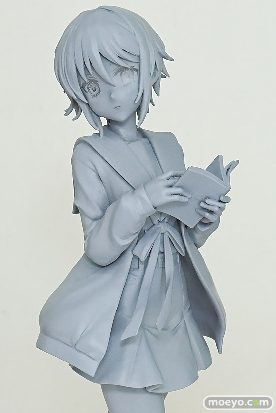 ワンダーフェスティバル2026 [冬]  フィギュア WONDERFUL HOBBY LIFE FOR YOU!!40 グッドスマイルアーツ上海 回天堂 28