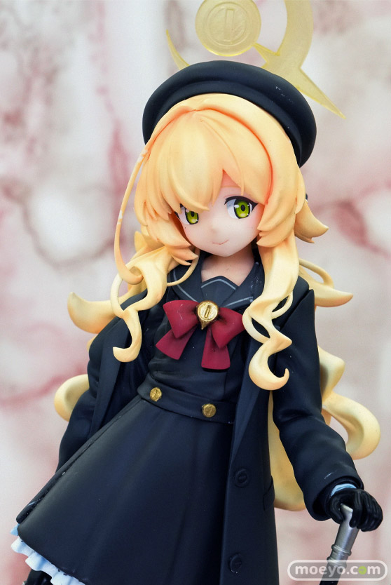 となりのモケイフェスティバル８ フィギュア のぎ造船工廠 紫藤室 片方靴屋 02