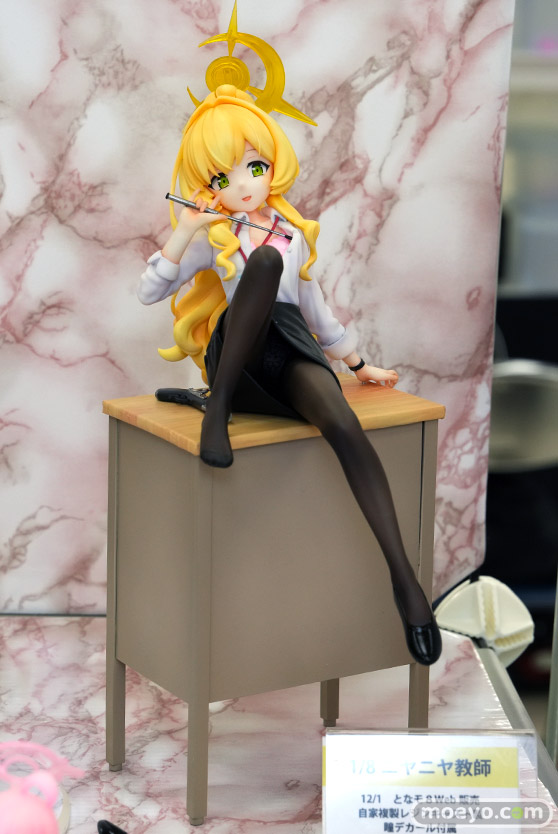 となりのモケイフェスティバル８ フィギュア のぎ造船工廠 紫藤室 片方靴屋 03