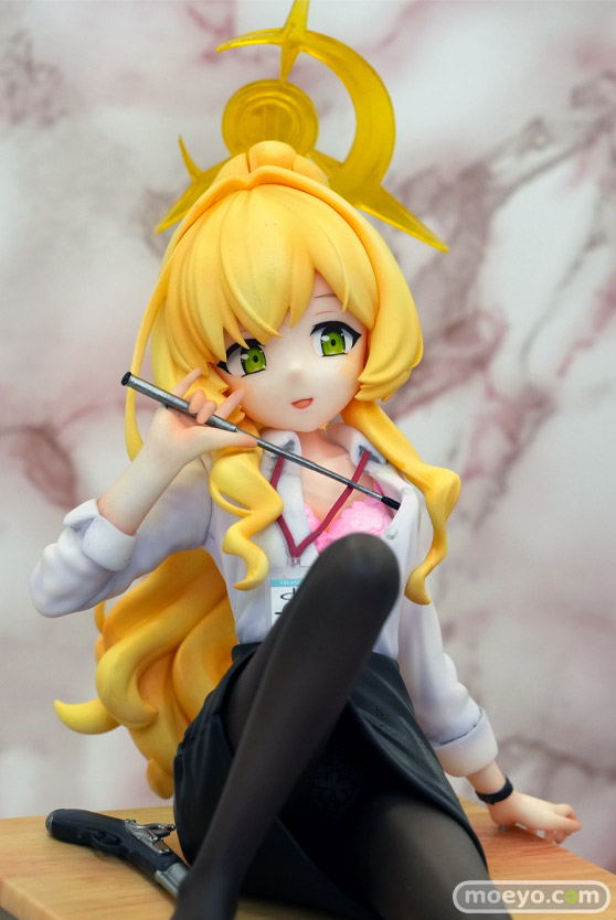 となりのモケイフェスティバル８ フィギュア のぎ造船工廠 紫藤室 片方靴屋 04