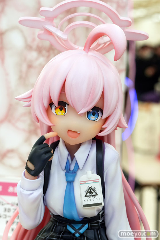 となりのモケイフェスティバル８ フィギュア のぎ造船工廠 紫藤室 片方靴屋 07