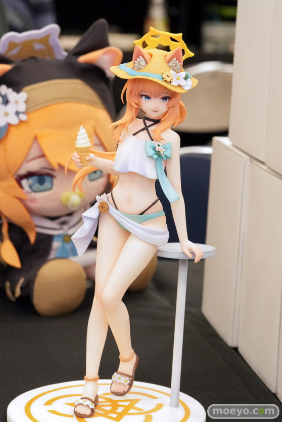 となりのモケイフェスティバル８ フィギュア のぎ造船工廠 紫藤室 片方靴屋 09