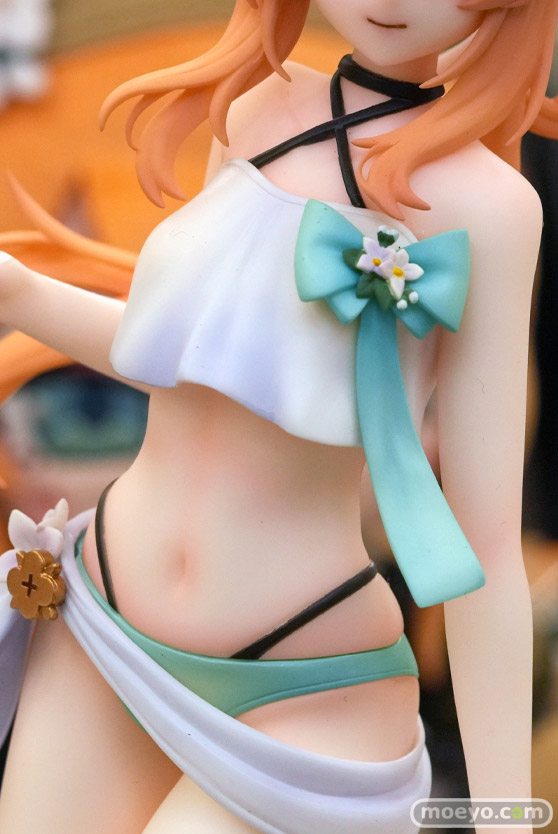 となりのモケイフェスティバル８ フィギュア のぎ造船工廠 紫藤室 片方靴屋 11