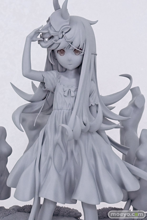 ワンダーフェスティバル2026 [冬]  フィギュア WONDERFUL HOBBY LIFE FOR YOU!!40 POP UP PARADE グッドスマイルカンパニー 白 ホシノ・ルリ ホロ 25