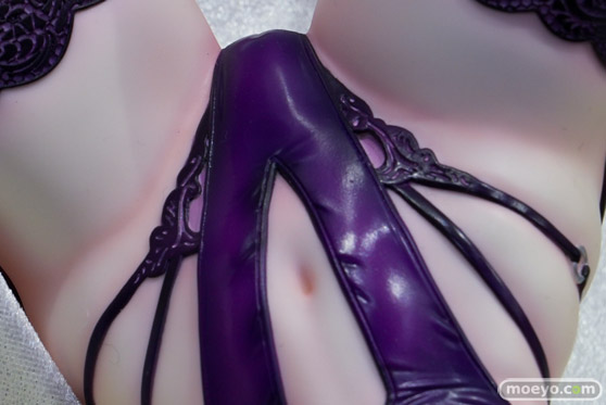 フリーイング B-style アズールレーン ナポリ ドリーミィナイト 盛蔵 ドラゴンクラフト 松田モデル フィギュア ワンダーフェスティバル2026 [冬] 12