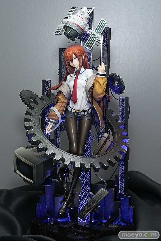 ワンダーフェスティバル2026 [冬]  フィギュア WONDERFUL HOBBY LIFE FOR YOU!!40 ソラレイン TRIKT KADOKAWA ウイング Hirokawa  11