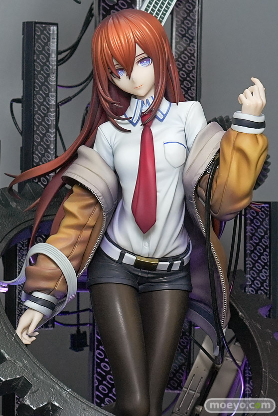 ワンダーフェスティバル2026 [冬]  フィギュア WONDERFUL HOBBY LIFE FOR YOU!!40 ソラレイン TRIKT KADOKAWA ウイング Hirokawa  12