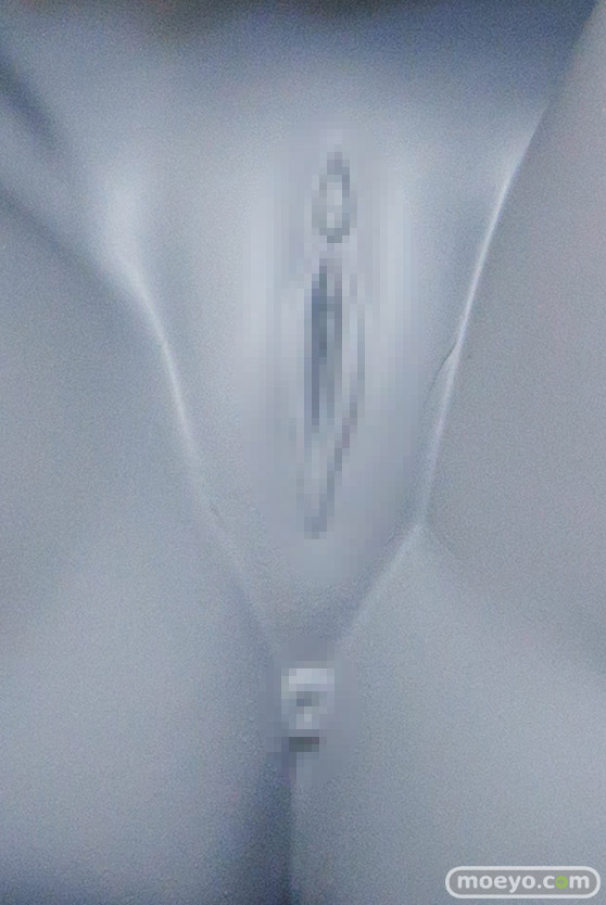 ワンダーフェスティバル2026 [冬]  フィギュア キャストオフ エロPINKMANGO×枕草子 美少女万華鏡 - 神が造りたもうた少女たち - 亜璃子 14